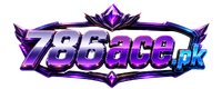 786ace game