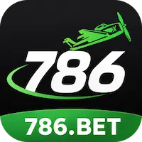 786bet game app