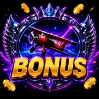 786 Ace Game Bonus