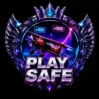 786Ace Game Safe
